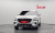 Genesis GV70 2.5T Gasoline AWD, 2024