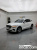 Genesis GV70 2.5T Gasoline 2WD, 2026