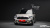 Mini Countryman Classic, 2022