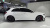 Mercedes-Benz A-Class AMG A45 S 4MATIC+ Hatchback, 2025