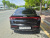 Kia K5 2.0, 2023