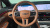 Genesis GV70 2.5T Gasoline 2WD, 2025