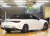 Mercedes-Benz CLE-Class CLE200 Cabriolet, 2024
