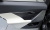 BMW 5-Series 520i M Sport, 2024