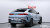 BMW X6 xDrive40i M Sport, 2024