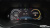 Hyundai Palisade Diesel 2.2 4WD, 2022