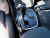 BMW X4 xDrive M40i, 2024