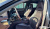 Porsche Panamera 2.9 AWD Platinum Edition, 2023