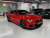 BMW M2 M2 Coupe, 2024