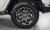 Jeep Wrangler 2.0 Overland Power Top 4Door, 2022