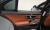 Mercedes-Benz S-Class S450L 4MATIC, 2026