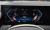 BMW X3 xDrive 20, 2025