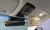 Hyundai Grandeur 2,5 Gasoline 2WD, 2025