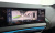 BMW X3 xDrive 20 M Sport, 2025