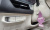 Kia K8 2.5 Gasoline 2WD, 2026