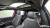 Mercedes-Benz GLB-Class AMG GLB35 4MATIC, 2023