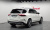 Mercedes-Benz GLE-Class GLE450 4MATIC, 2025