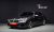 BMW 5-Series M550i xDrive, 2022