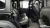 Jeep Wrangler 2.0 Rubicon 4Door, 2023