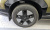 Hyundai Santafe Gasoline 2.5T 2WD, 2024