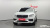 Volvo XC90 B6 Ultimate Bright, 2023