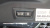 BMW X5 xDrive 40i M Sport, 2021