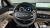 Genesis GV70 2.5T Gasoline AWD, 2024