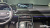 Genesis GV80 2.5T Gasoline 2WD, 2022