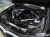 BMW X7 xDrive 40d Design Pure Excellence 6-Seater, 2024