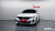 BMW Gran Turismo 620d M Sport, 2022
