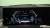 BMW X7 xDrive 40d Design Pure Excellence 7-Seater, 2023