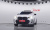 BMW X6 M60i, 2025