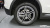 Mercedes-Benz GLA-Class GLA250 4MATIC, 2023