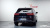 Genesis GV70 2.5T Gasoline AWD, 2025