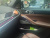 BMW X6 xDrive30d M Sport, 2025