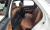 Genesis GV70 2.5T Gasoline 2WD, 2023