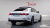 Mercedes-Benz E-Class E300 4MATIC AMG Line, 2025
