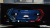 BMW M4 M4 Convertible Competition M xDrive, 2024
