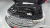 Ford Explorer 2.3 LimIted 4WD, 2022