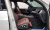 BMW X5 xDrive 40i M Sport, 2025