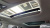 Hyundai Santafe Gasoline 2.5T 2WD, 2024