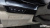 Kia Carnival 9-Seater Hi-Limousine, 2023