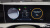 Hyundai Santafe Gasoline 2.5T 4WD, 2024