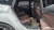 BMW Gran Turismo 620d xDrive M Sport, 2022