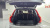 Volvo XC90 B6 Inscription, 2022