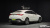 Mercedes-Benz GLC-Class AMG GLC43 4MATIC Coupe, 2026