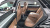 Hyundai Grandeur 2,5 Gasoline 2WD, 2023