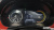Genesis GV70 2.5T Gasoline 2WD, 2024
