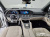 Mercedes-Benz GLS-Class GLS400d 4MATIC, 2022