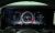 Mercedes-Benz G-Class AMG G63, 2024